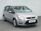 Ford S-Max 2.0 TDCi