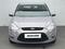 Ford S-Max 2.0 TDCi