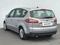 Ford S-Max 2.0 TDCi