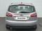 Ford S-Max 2.0 TDCi