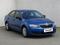 koda Octavia III 1.6 TDi, R