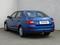 koda Octavia III 1.6 TDi, R