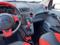 Ford Ka 1.2 i Serv.kniha