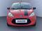 Ford Ka 1.2 i Serv.kniha