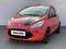 Ford Ka 1.2 i Serv.kniha