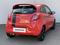 Ford Ka 1.2 i Serv.kniha