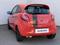 Prodm Ford Ka 1.2 i Serv.kniha