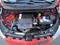 Prodm Ford Ka 1.2 i Serv.kniha