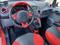 Ford Ka 1.2 i Serv.kniha