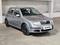 koda Fabia 1.2 i, R