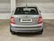 koda Fabia 1.2 i, R