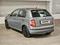 koda Fabia 1.2 i, R