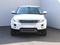 Land Rover  Evoque 2.2 TD4