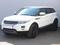 Land Rover  Evoque 2.2 TD4