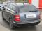 koda Fabia I 1.9 TDI