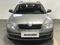 koda Octavia II 1.6 MPi Serv.kniha, R