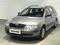 koda Octavia II 1.6 MPi Serv.kniha, R