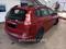 Hyundai i30 1.6 i, R