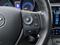 Prodm Toyota Auris 1.2 i, R