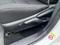 Prodm Toyota Auris 1.2 i, R