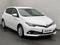 Fotografie vozidla Toyota Auris 1.2 i, R