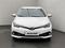 Fotografie vozidla Toyota Auris 1.2 i, R