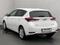 Prodm Toyota Auris 1.2 i, R