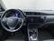 Prodm Toyota Auris 1.2 i, R