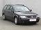 Volkswagen Passat 1.9 tdi