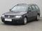 Volkswagen Passat 1.9 tdi