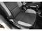 Prodm Peugeot 207 1.4 i, R