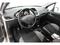 Prodm Peugeot 207 1.4 i, R