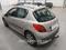 Peugeot 207 1.4 i, R