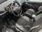 Peugeot 207 1.4 i, R