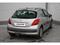 Prodm Peugeot 207 1.4 i, R