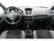 Prodm Peugeot 207 1.4 i, R