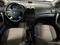 Prodm Chevrolet Aveo 1.2 i