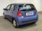 Fotografie vozidla Chevrolet Aveo 1.2 i