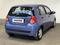 Prodm Chevrolet Aveo 1.2 i