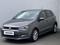 Fotografie vozidla Volkswagen Polo 1.2 TSi Serv.kniha