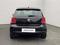 Volkswagen Polo 1.2 i Serv.kniha