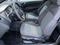 Prodm Seat Ibiza 1.4 i