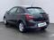 Prodm Seat Ibiza 1.4 i