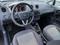 Prodm Seat Ibiza 1.4 i