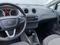 Prodm Seat Ibiza 1.4 i