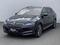 koda Superb III 2.0 TDi 1.maj Serv.kniha