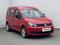 Volkswagen Caddy 1.6 TDi