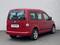 Volkswagen Caddy 1.6 TDi