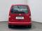 Volkswagen Caddy 1.6 TDi