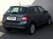 koda Fabia III 1.2 TSi